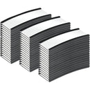 fffffffffffff7ffdc7fb3c7860f84f9a4c08480e480f480fc83ff9fffffffff00000000006b9c0000c76b9c00002b9c