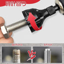 001e2ffdfff0fc02fc07bc0f341f731fcf7f9fffefffafdf808005008400a0a0fefefe008000fd000e00000009ab12ab