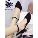 618f9a4f9c4ff55ffcef0df30b621f533b0b760fe73841f80cccfe18ff77ffff