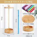 00002e0affffffc9ffc1ff73ff6bff60ff41ff41ff7fff7fff41c341c37fc1ff1a1a1a1aab17abf8ab178f169c179017