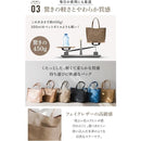 ffffdffffffffffbffe187e3cedffc00ff80f820c000c000ffff89fa81ff81ff00000000090909150000001cd52b2b00