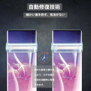 000003e00000000000000000000021603e7e3f3e3e3e3e3e3ffe3efe3f7e3f3ea29b9aa4a08f9a9097928b949bf2a0f9