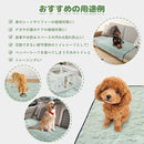 fffffb8fffffffe1bee0f421fbf0fe71ff7f87738fe1c9e1f0f1e2d1e2d0f0840000000000ab361500c722000012000e