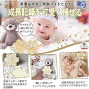 c81002b87bde03dc0f3ea41f8f3f8e4f9772f7dfa3e1f0a0fde0ded4ec97cfffebfc0e080d0008c7fe1509170000200d