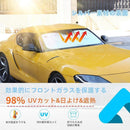 7fc17fc1ffffffbfe43fc71b0200000000c300200000fffebffcfffcdbf9ed981c251c07241d1400b31d1c21aba2879c