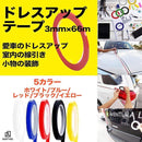 001f0016001b001600060001001f001f0017f7f3edf9fefcf865ecf9ecf8f9782828289c282828b2292929b200952610