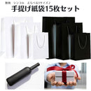 fffffffff08fff3fff01ff01ff80fb80fb80fb80ff80ffeff187e3efc70dcf030000000000b2002b00b2a49300098bfc