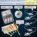 fffffff9ffff5907008239c03dc461c20c1429e031ec0f047f007e04328200189d9c9d9f9795518e8eeb8e0095fa9191