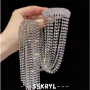 000002001ff83ff83fc87df87ff0fbb0fa70ffc0cf908fe00fe00f000d000f00eb000000eb1219fb150c0900eb070eeb