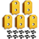 fffff8c7f297f087f087f087f9cfc6318421842194a58421def7ec09fdebee1f000000000015001f001f252300000010