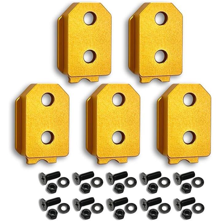 fffff8c7f297f087f087f087f9cfc6318421842194a58421def7ec09fdebee1f000000000015001f001f252300000010