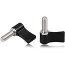 ffffffffffffffffffffffffffcff3cfe9cfc0419c41feffffffffffffffffff