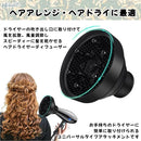 ffffffffffffffffdfc7ff83ff01ff01fe01ce008600a70581ff82ff826f82e11c291f1d000000ab0000ab8400110000