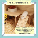 ffffb02edffdc001c401c011c831c111c071c0f1d0f1e1f1edfff57bcf77ffff2b8989897e1913177e1014107e192d2e