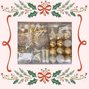 fffffc9bab6bfbeff007f00ff005f007b006f005fc07f08fffffe7d3de3fffdf