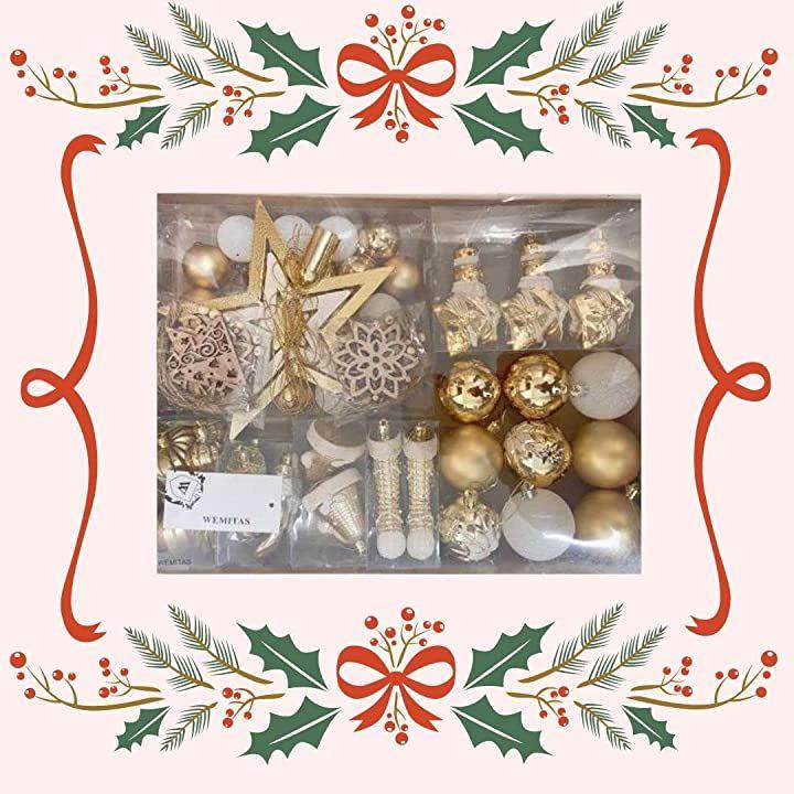 fffffc9bab6bfbeff007f00ff005f007b006f005fc07f08fffffe7d3de3fffdf