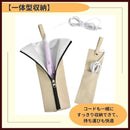 0000001f7fff7bbf7bff7eff7aef7ee77aef7be7794f7c4f7c4f7c417f807f800101010101000000010000ce01001a00