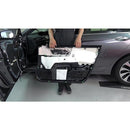 162c72274027001f0407067083f063f0060001810181118131583b7c3fff7fff5a6b90506b89aba49eabb0b3ab89a21c