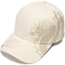 fffffffffe0ff9e3f8e1f001f001f001e001c0038003800f801fc03ff0ffffff