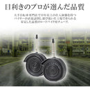 ffffffffe5dbfffffaf7ffffffffffff83600100030000100000000000000000000000000000000031173713323dab3d