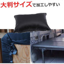 ffffcdffeffffffff00ff00ff00ff007200080d0008110010701060006000700000000000000b2000eb3b3c50e0d9ca2