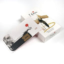 ffffffffffffffbfffcff85ffc37f81ec02c00138047c1ffe3ffffffffffffffab9c9c000000135e00001222008b0000