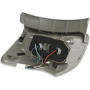 fffffffff8fff801f801f801f801f005e001e001c103c003f803fe07ff9fffff0000000000002b2400322b2b002b2424