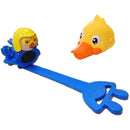 ffffffffffc7c7c387830787079f83fff07ffe03ff80ffc1ffe1ffffffffffff