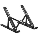 ffffffffffffffbfefdfe7fff7fff3cff2f7f117d5c3f4f9fc7fffffffffffff00000000000000000000000000000000