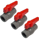 fffffcffe1ffc3ffc1cfc10f821f840e8c08fc11f820fce0ffc1ff83ff87ffcf0000000000ff00000000000000000013