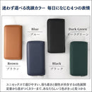 00007fff7fff7fff7f8f0f8e4f874f8f4888488808f878f858f878f87fff7fff00000000001c00eb001c1c2b0000001c