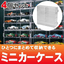 0070083e49ff407f4f7f577f407e7a3f4000001300001c00ffffffff46015c23868f999781958e00888f7c8611101011