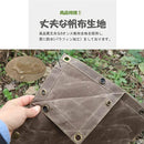 fffffffffffffe5fffffffff000010c001000008860830006800e02080004040