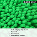 6d483408a418cae796d00258090e440502a41531c804a2200004f32fffffffff64636261646261636063626163646463