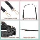 ffffeffff7ff33fd1f7f5f7f777f7f7f00003f7f1f7f037f6163017f017f0873