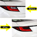 007ffbffffff8078e0f6ff7bfffffffffffffc01ffff8ffe8407ef03ffffffff