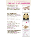 fa07800180f980c1ffffa3e3806183e1ffc181f983df87e3806381ffffffffff