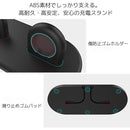 fffffffff76b1fff00ff00ff003f003f001f801ffffffe01fc00fc00fe01ffff000000000000000000eb000000000000