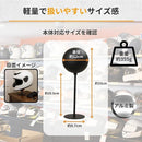 fffff9f7fffffffffffdc7f837387f3f973887fb07ff87f947fe2f3807fd13f3000000001c100b071017221cfb0c0000