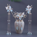 000000000000180c180c080c082403e40044010001e401e001e00000f0c0f84c9e786ca2a5b9a596a5a6d5a9a1a4bca5