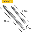 ffffc1ffc1ffffffeffff6ffeb5ffdbffedffedfff67ff97ffcfffeaffdfffff00000000000000000000000000000000