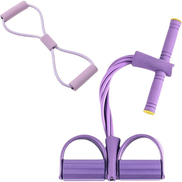 ffff9ffffffed7fef3feffe1ff58febdffbdffbbfffbffbffe53ff9dfc01fc010000000000dc0000000000000000c3bf