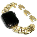 fffff9ffe93fe71fd7bfd3e7c1ef81fb80f980fec0ffc0f9e0f1f8a1fe31ff8f