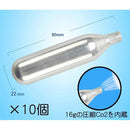 7ffefffefffefffdff8dfd9ff60fd0ff03e21fc01f803f801fa003c003c00300