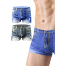 fff8fff8e0f880fc81f8caf5c1ffc0bf80c08188ff00ff00ff00ffc0ff81ff010000d50e009f0014009a009f0000a2a3