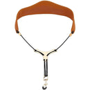 fffffc1ff007f7f3effbeffbfffffffffffffe9fff7fff7fff7fff7fff7fffff0000d500000000000000000000000000