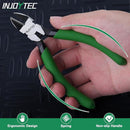 0000780000ff19ff1dbf028f043308fc0a1e063f060f031f010000401080fffb9ea0a09fa0ab5cfea4fc02fda09bc7fb