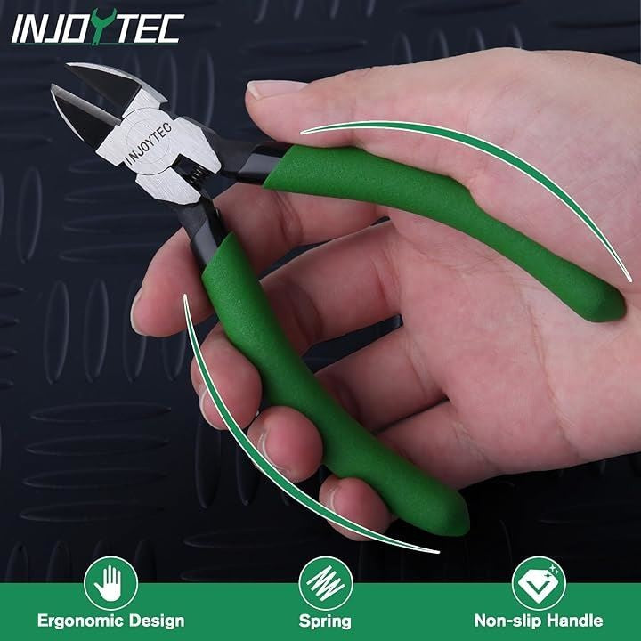 0000780000ff19ff1dbf028f043308fc0a1e063f060f031f010000401080fffb9ea0a09fa0ab5cfea4fc02fda09bc7fb