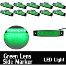 ffff0009db6c0000ffffffffffffc3fd810081ff81ffc3ffe7ff000000000000