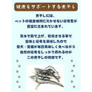 ffffb618fffffffffffffffffffff8bff22bf223fa2ffffffddffc2ffc2fddf77b7b7b7b7b7b7b7f7b979a837b009400